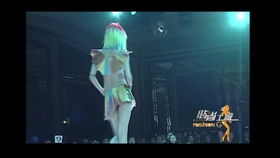 石家莊模特演出經(jīng)紀(jì)與廣播電視節(jié)目制作經(jīng)營的融合發(fā)展