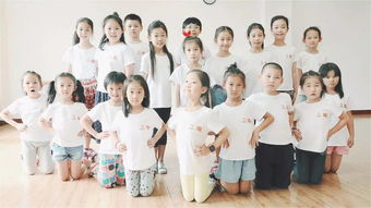 七幕人生Stagecoach少兒音樂劇常規(guī)班 開啟營業(yè)性演出新篇章