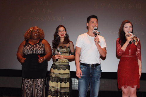 上海專業(yè)年會(huì)演出經(jīng)紀(jì)服務(wù) 全方位保障大型企業(yè)活動(dòng)與營(yíng)業(yè)性演出