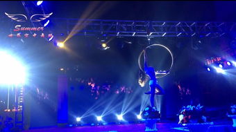 夏日夢(mèng)想舞臺(tái)，高薪未來(lái)啟航——武漢文體培訓(xùn)暨廣播電視節(jié)目制作經(jīng)營(yíng)表演班招生