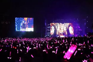 獨(dú)家專(zhuān)訪(fǎng) | 周杰倫暢談太原站演唱會(huì) 一座城的熱情與音樂(lè)的交融