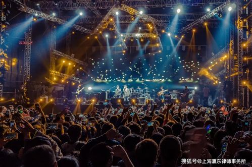 瀛東業(yè)績(jī)┃上海瀛東律師事務(wù)所與摩登天空達(dá)成合作，共拓廣播電視節(jié)目制作經(jīng)營(yíng)新篇章